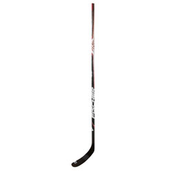 Hokejka kompozitov�  FISCHER FX6 Senior Grip NEW - detail