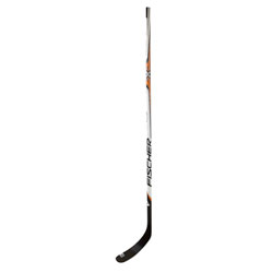 Hokejka kompozitov� FISCHER FX4 Senior Grip NEW - detail