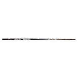 Shaft FISCHER SX1 Senior Grip NEW - detail
