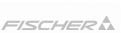Fischer-hockey.cz