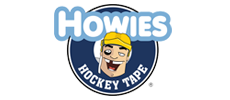 Howies