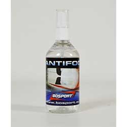 Antifog BOSPORT