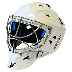 Brank��sk� maska BOSPORT Classic25 SR - detail