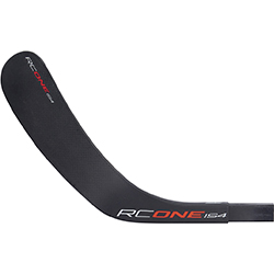 epel FISCHER RC ONE IS4 SR S25 - detail