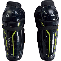 Holen� FISCHER RC ONE IS2 JR - detail