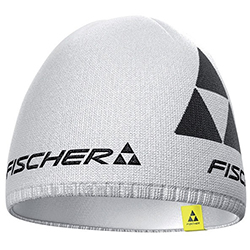 Kulich FISCHER Beanie Logo