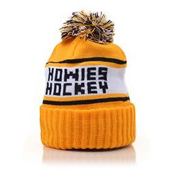Kulich HOWIES Classic Winter