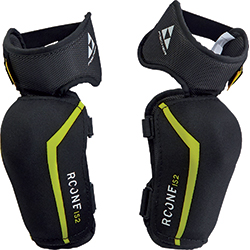 Lokty FISCHER RC ONE IS2 SR - detail