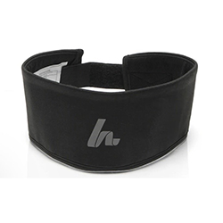 Nkrnk HOWIES FlexProtect Neck Guard - detail