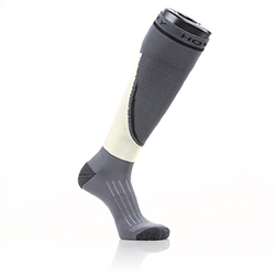 Ponoky HOWIES Cut-Resistant SR - detail