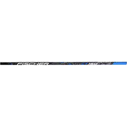 Shaft FISCHER CT150 SR