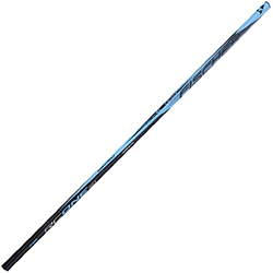 Shaft FISCHER RC ONE IS1 SR S25 - detail