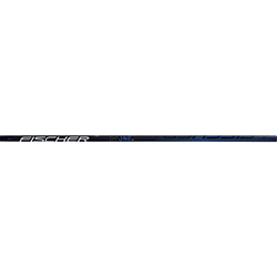 Shaft FISCHER RC ONE IS1 SR - detail