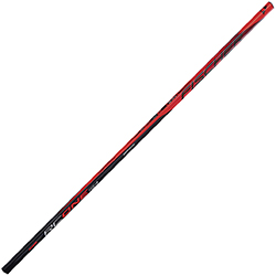Shaft FISCHER RC ONE IS4 SR Grip S25 - detail
