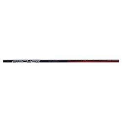 Shaft FISCHER RC ONE IS4 SR Grip - detail