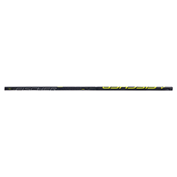 Shaft FISCHER RC ONE XPRO SR Grip