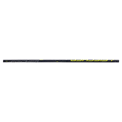 shaft-fischer-rc-one-xpro-sr-grip_1.jpg