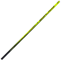 Shaft FISCHER RC ONE XPRO2 SR Grip - detail