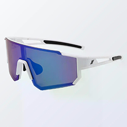 Sportovn� br�le BOSPORT BG25 Polarized - detail