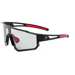 Sportovn� br�le BOSPORT BG26 3in1 - detail