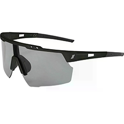 Sportovn� br�le BOSPORT VG25 2in1 - detail