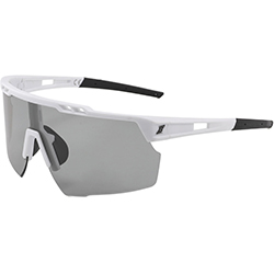 Sportovn� br�le BOSPORT VG26 3in1 - detail