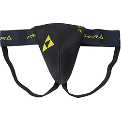 Suspenzor FISCHER Jock Support YTH - detail