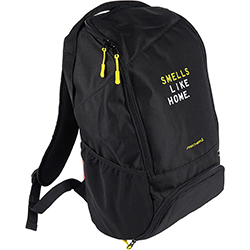 Taka FISCHER Coaches backpack S25 - detail