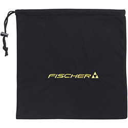 Taška FISCHER Helmet bag