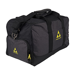 Taka FISCHER Referee-Training carry bag SR S22 - detail