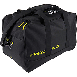 Ta�ka FISCHER Referee-Training carry bag SR S25 - detail