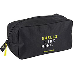 Taka FISCHER Shower Bag S25 - detail
