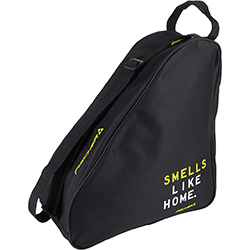Taka FISCHER Skate Bag S25 - detail